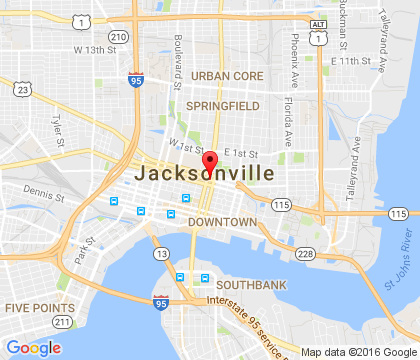 Sweetwater FL Locksmith Store, Jacksonville, FL 904-602-7810 Sweetwater FL Locksmith Store, Jacksonville, FL 904-602-7810